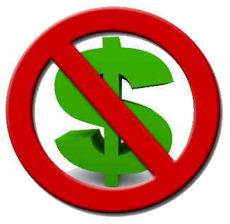 no-money-clipart-9cz8jbkce